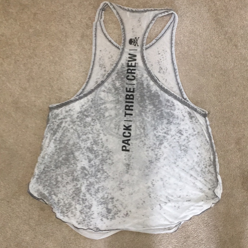 Soulcycle | Tank Top - Picture 5 of 6